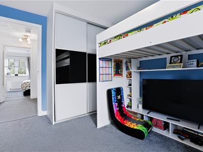 Picture 23